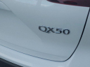 Thumbnail image of 2025 INFINITI QX50 at Infiniti of Fort Myers