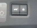 Thumbnail image of 2025 INFINITI QX50 at Infiniti of Fort Myers