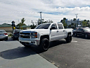 Thumbnail image of 2014 Chevrolet Silverado 1500 at Family Car Mart, Inc.