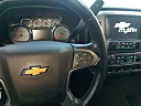 Thumbnail image of 2014 Chevrolet Silverado 1500 at Family Car Mart, Inc.