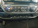 Thumbnail image of 2014 Chevrolet Silverado 1500 at Family Car Mart, Inc.