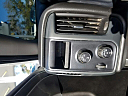 Thumbnail image of 2014 Chevrolet Silverado 1500 at Family Car Mart, Inc.