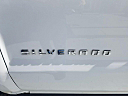 Thumbnail image of 2014 Chevrolet Silverado 1500 at Family Car Mart, Inc.