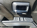Thumbnail image of 2014 Chevrolet Silverado 1500 at Family Car Mart, Inc.