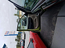 Thumbnail image of 2014 Chevrolet Silverado 1500 at Family Car Mart, Inc.