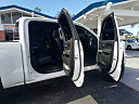 Thumbnail image of 2014 Chevrolet Silverado 1500 at Family Car Mart, Inc.