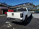 Thumbnail image of 2014 Chevrolet Silverado 1500 at Family Car Mart, Inc.