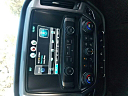 Thumbnail image of 2014 Chevrolet Silverado 1500 at Family Car Mart, Inc.