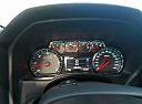 Thumbnail image of 2014 Chevrolet Silverado 1500 at Family Car Mart, Inc.