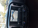 Thumbnail image of 2014 Chevrolet Silverado 1500 at Family Car Mart, Inc.