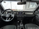 Thumbnail image of 2019 Jeep Wrangler Unlimited at RON ELBE AUTO SALES