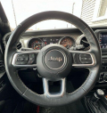 Thumbnail image of 2019 Jeep Wrangler Unlimited at RON ELBE AUTO SALES