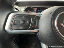 Thumbnail image of 2019 Jeep Wrangler Unlimited at RON ELBE AUTO SALES