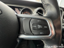 Thumbnail image of 2019 Jeep Wrangler Unlimited at RON ELBE AUTO SALES
