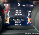 Thumbnail image of 2019 Jeep Wrangler Unlimited at RON ELBE AUTO SALES