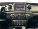 Thumbnail image of 2019 Jeep Wrangler Unlimited at RON ELBE AUTO SALES