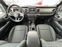 Thumbnail image of 2019 Jeep Wrangler Unlimited at RON ELBE AUTO SALES