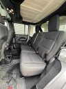 Thumbnail image of 2019 Jeep Wrangler Unlimited at RON ELBE AUTO SALES