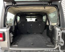 Thumbnail image of 2019 Jeep Wrangler Unlimited at RON ELBE AUTO SALES