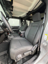 Thumbnail image of 2019 Jeep Wrangler Unlimited at RON ELBE AUTO SALES