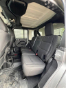 Thumbnail image of 2019 Jeep Wrangler Unlimited at RON ELBE AUTO SALES