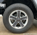 Thumbnail image of 2019 Jeep Wrangler Unlimited at RON ELBE AUTO SALES