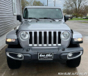 Thumbnail image of 2019 Jeep Wrangler Unlimited at RON ELBE AUTO SALES