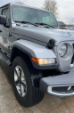 Thumbnail image of 2019 Jeep Wrangler Unlimited at RON ELBE AUTO SALES