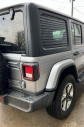 Thumbnail image of 2019 Jeep Wrangler Unlimited at RON ELBE AUTO SALES
