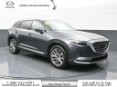 Thumbnail image of 2023 Mazda CX-9 at Smith Haven Mazda