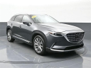 Thumbnail image of 2023 Mazda CX-9 at Smith Haven Mazda
