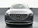 Thumbnail image of 2023 Mazda CX-9 at Smith Haven Mazda