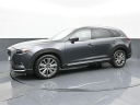 Thumbnail image of 2023 Mazda CX-9 at Smith Haven Mazda