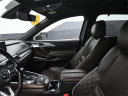 Thumbnail image of 2023 Mazda CX-9 at Smith Haven Mazda