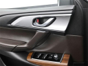Thumbnail image of 2023 Mazda CX-9 at Smith Haven Mazda