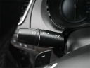 Thumbnail image of 2023 Mazda CX-9 at Smith Haven Mazda