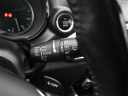 Thumbnail image of 2023 Mazda CX-9 at Smith Haven Mazda