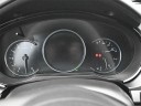 Thumbnail image of 2023 Mazda CX-9 at Smith Haven Mazda