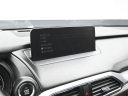 Thumbnail image of 2023 Mazda CX-9 at Smith Haven Mazda