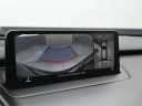 Thumbnail image of 2023 Mazda CX-9 at Smith Haven Mazda