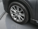 Thumbnail image of 2023 Mazda CX-9 at Smith Haven Mazda