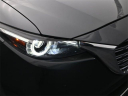 Thumbnail image of 2023 Mazda CX-9 at Smith Haven Mazda
