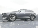 Thumbnail image of 2023 Mazda CX-9 at Smith Haven Mazda