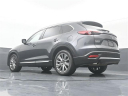 Thumbnail image of 2023 Mazda CX-9 at Smith Haven Mazda