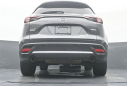 Thumbnail image of 2023 Mazda CX-9 at Smith Haven Mazda