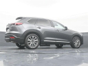 Thumbnail image of 2023 Mazda CX-9 at Smith Haven Mazda