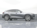 Thumbnail image of 2023 Mazda CX-9 at Smith Haven Mazda