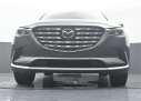 Thumbnail image of 2023 Mazda CX-9 at Smith Haven Mazda