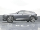 Thumbnail image of 2023 Mazda CX-9 at Smith Haven Mazda