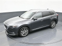 Thumbnail image of 2023 Mazda CX-9 at Smith Haven Mazda